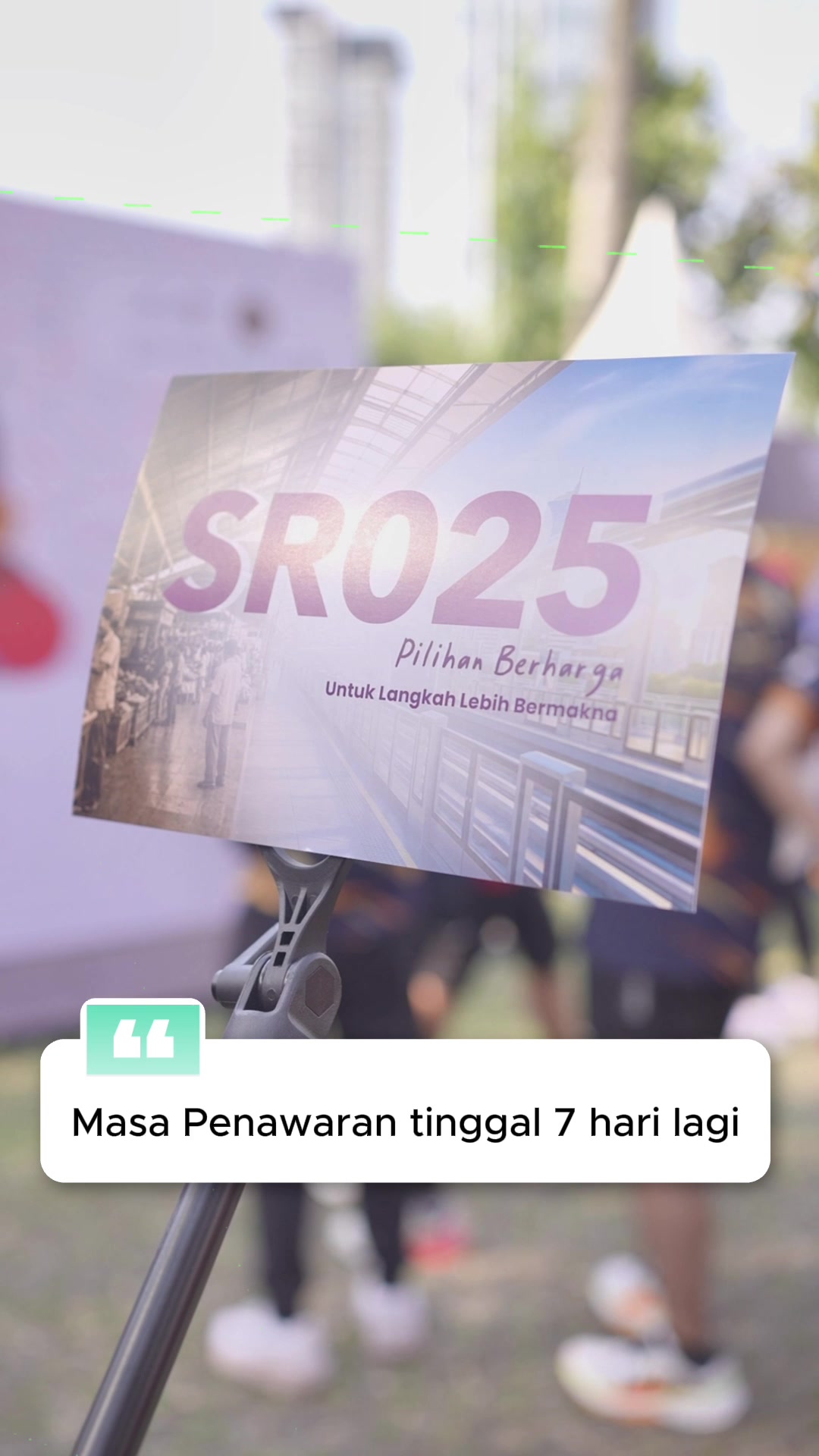 @DJPPR Kementerian Keuangan