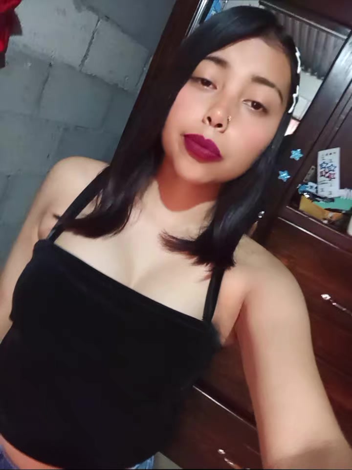 @ASTRID 😍❤️💋