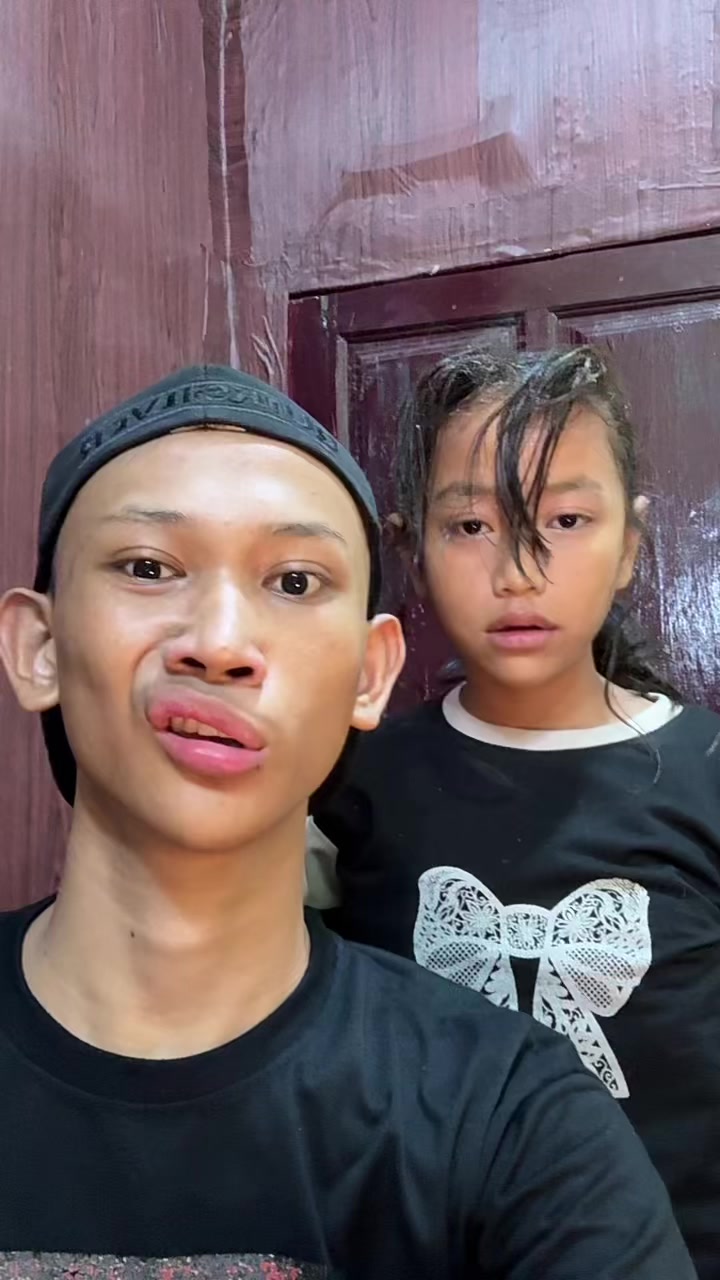 @ig.fikriakbarrrr_