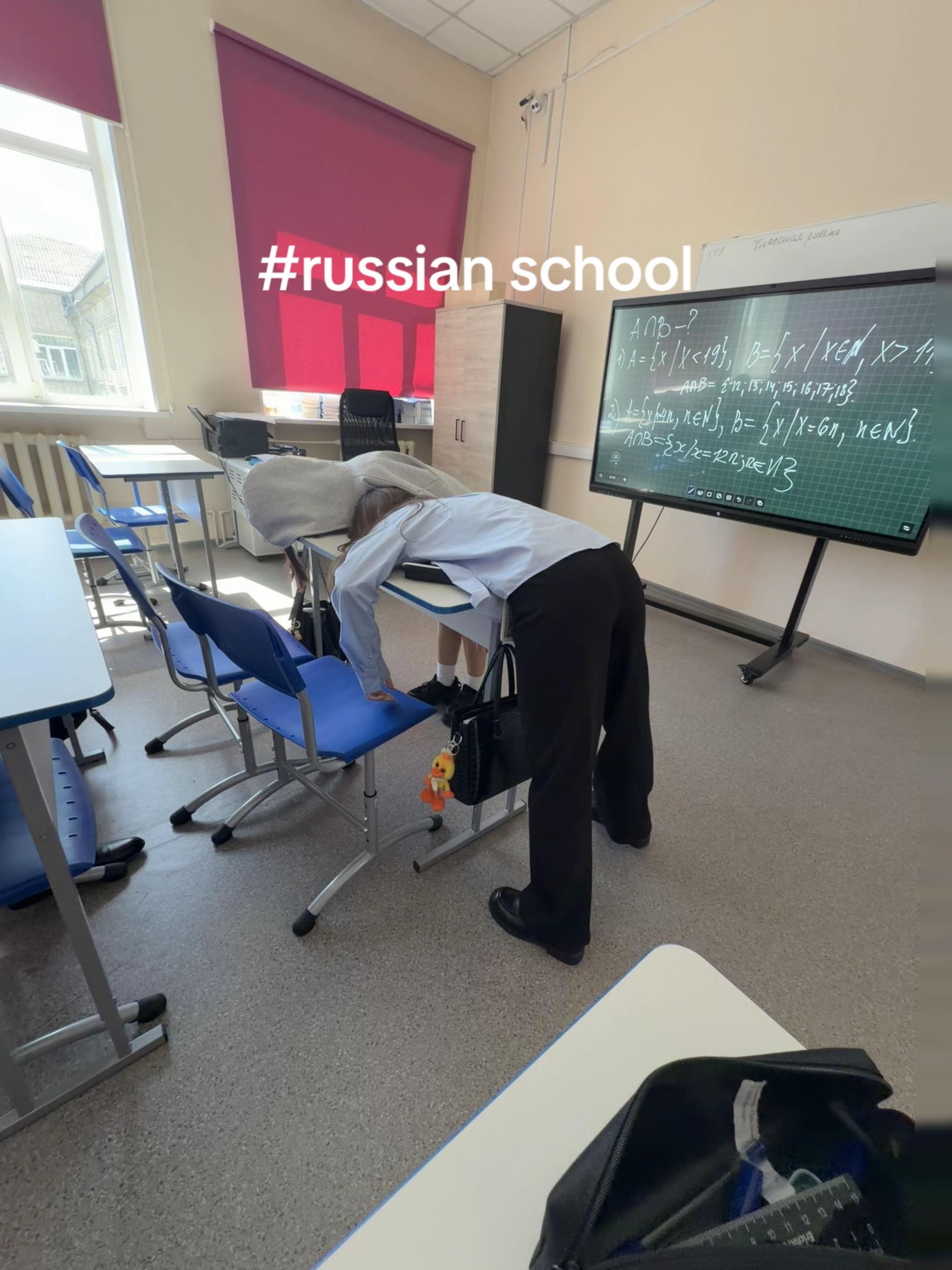 @фисаа