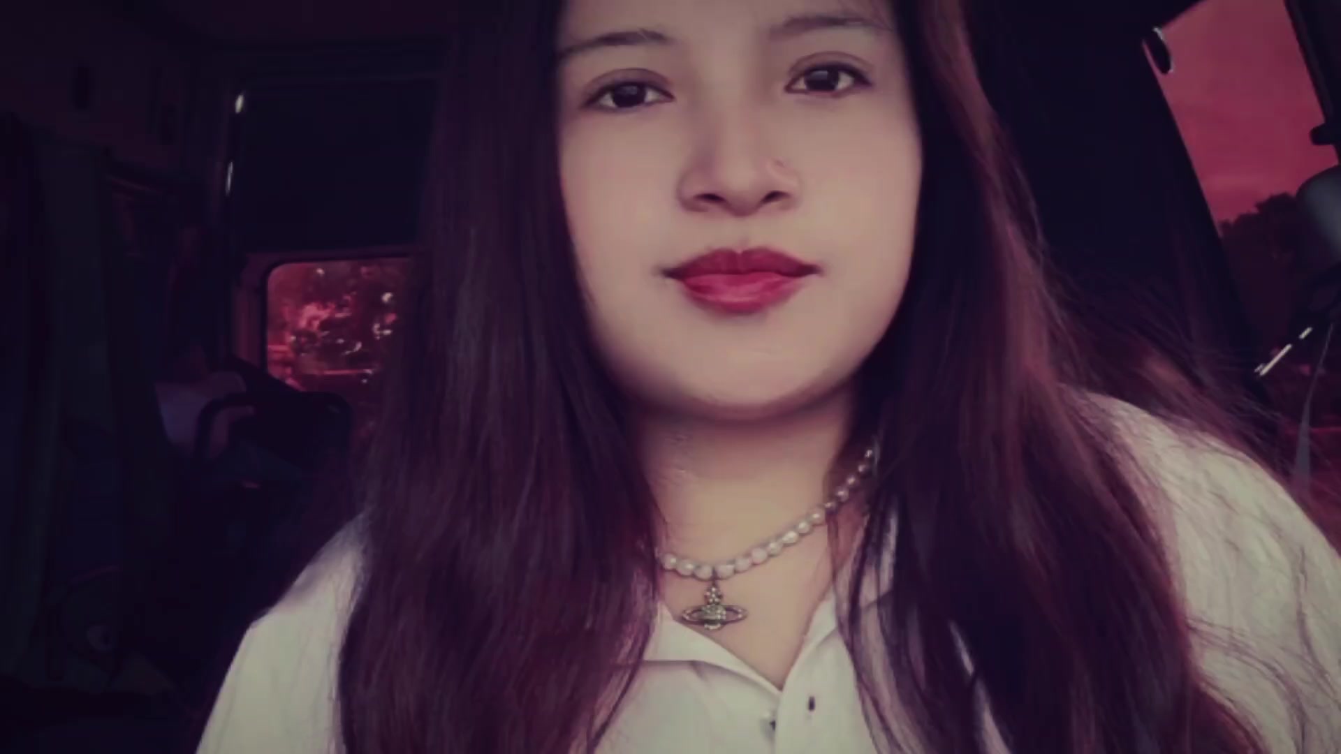 @Eishta Otavalo