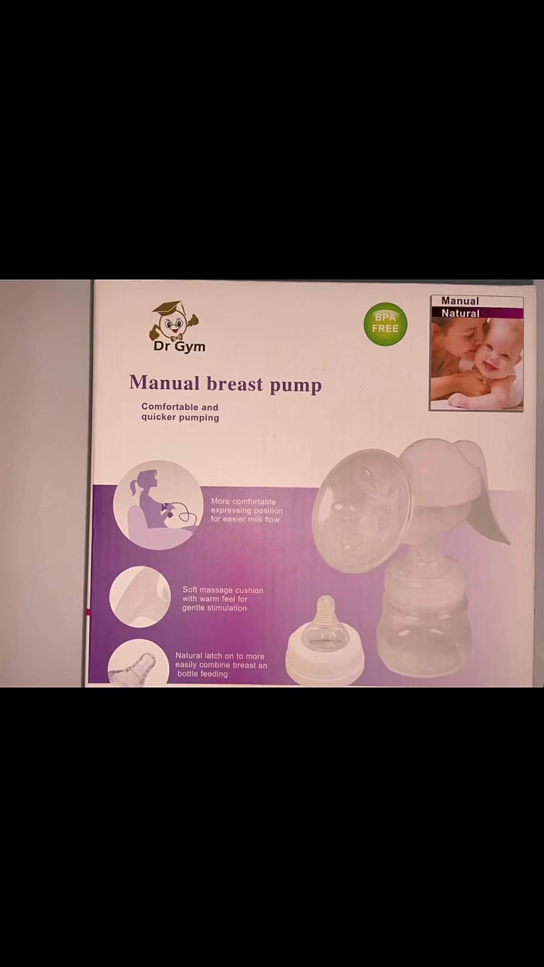 @Just Glamz Baby Boutique