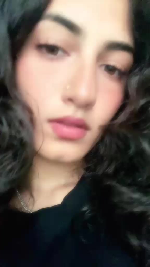 @🎀❣️