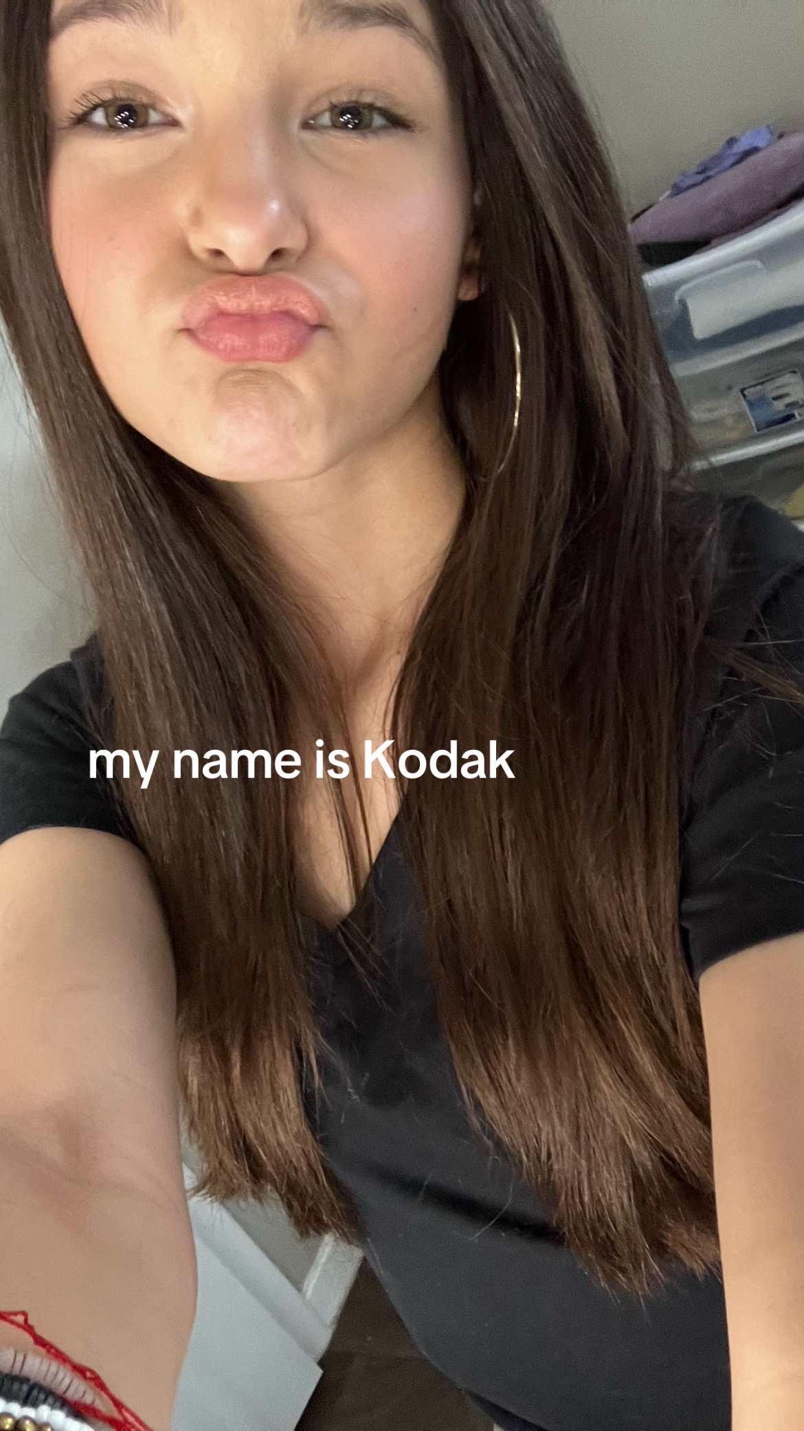 @arriegatoo