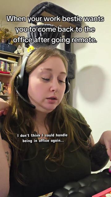 @Dria the Stranger