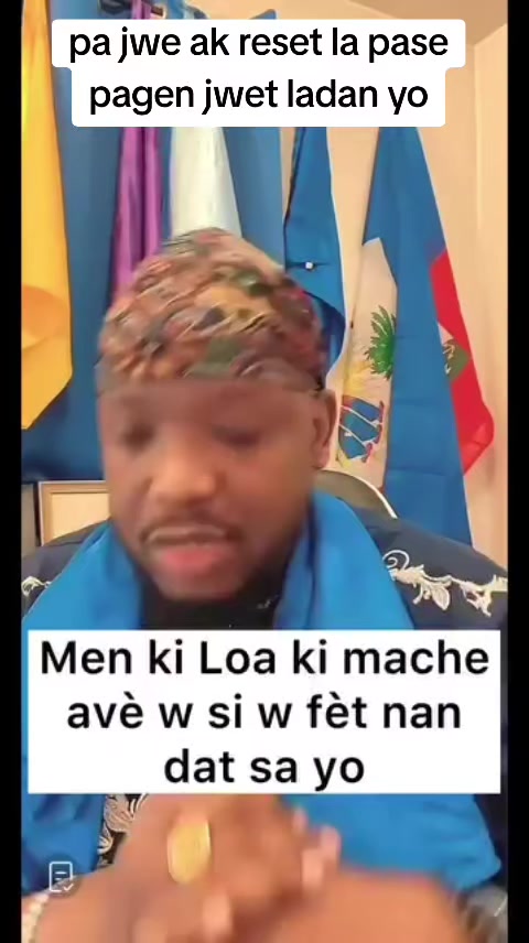 @benkss84 original🇨🇦🇨🇦🇨🇦