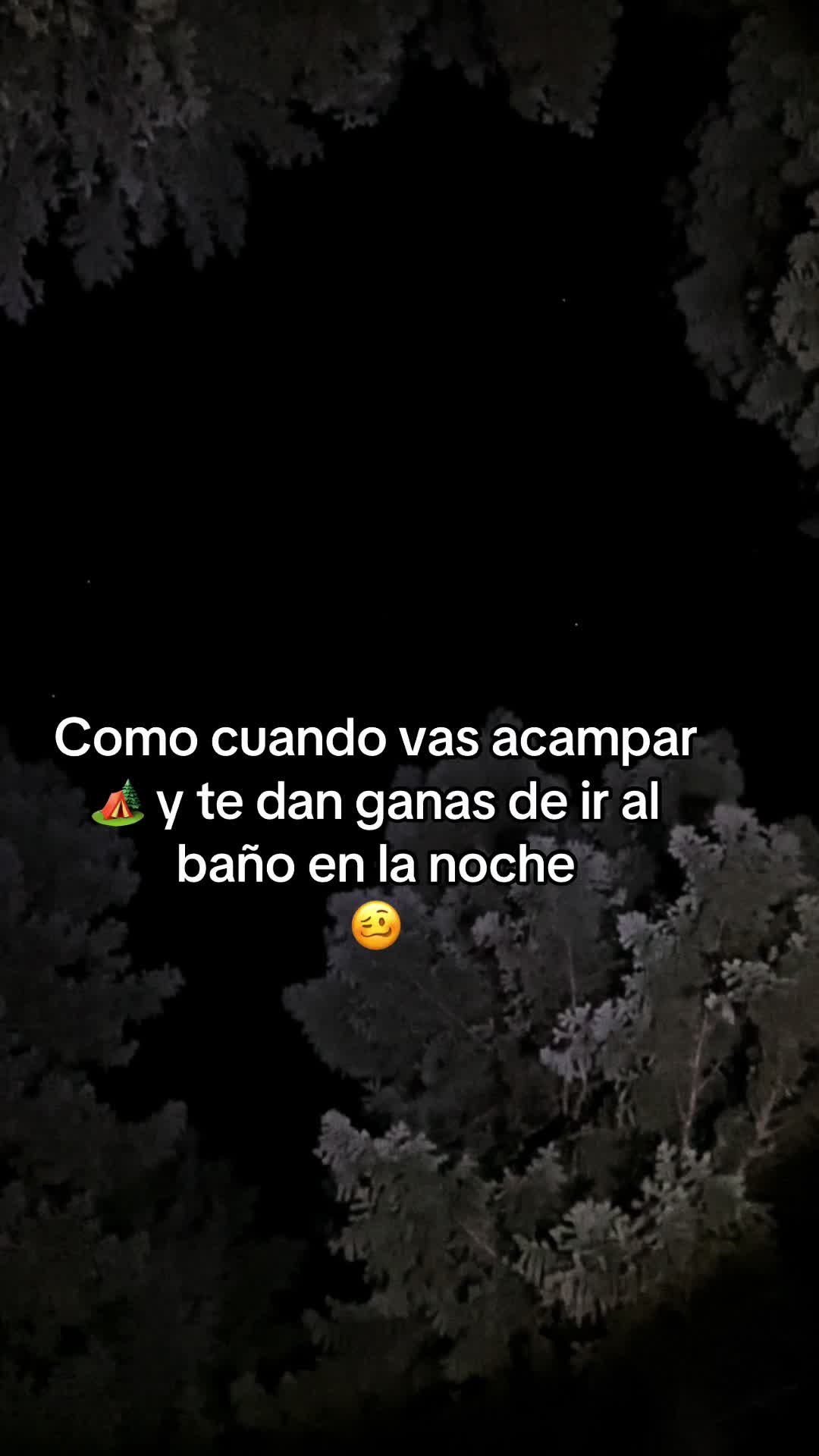 @Abril Robles