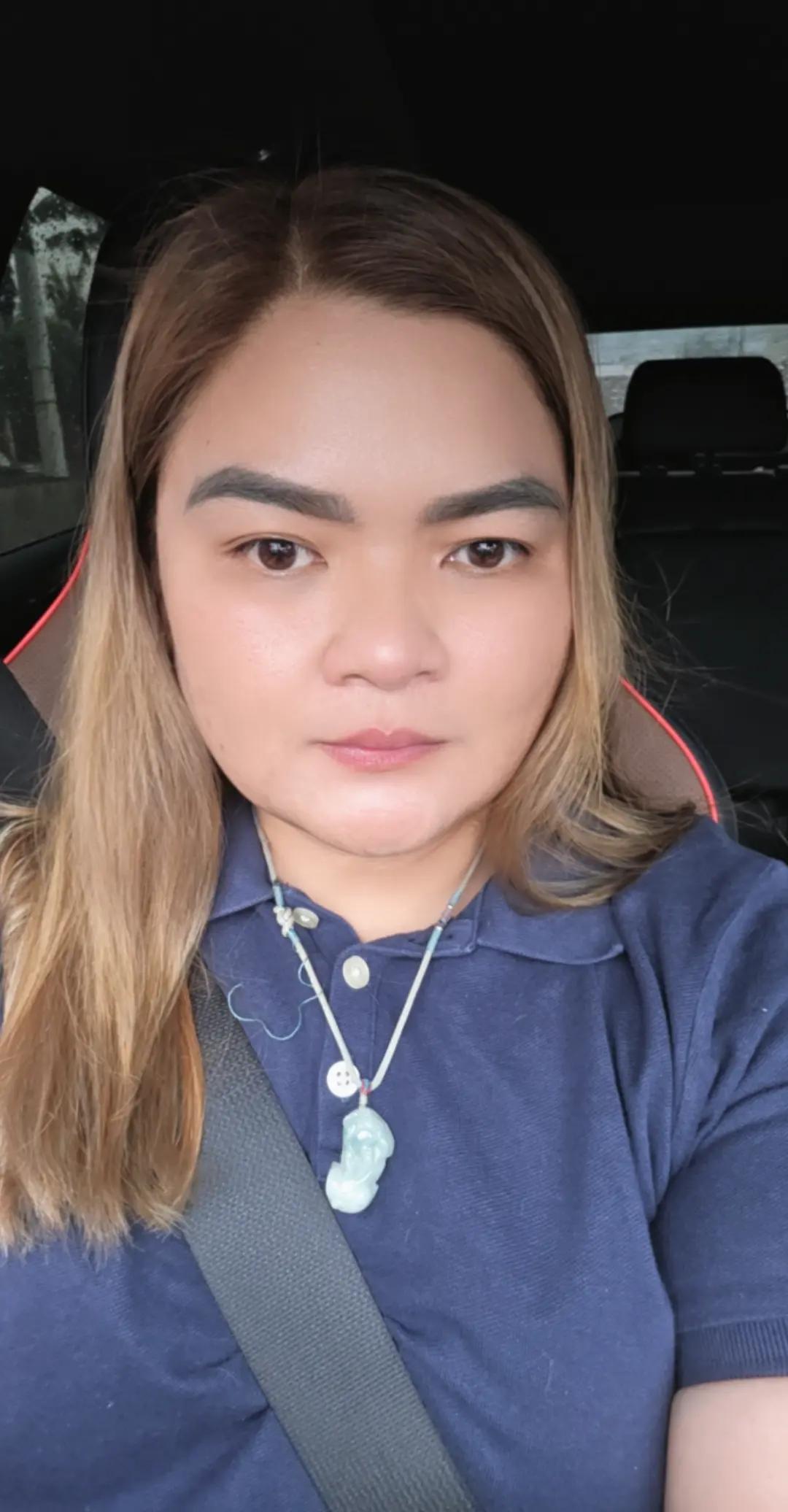@DocTeepay
