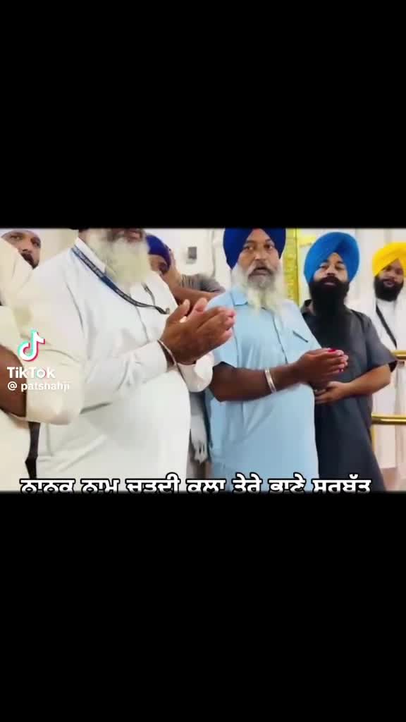 @Kuldeep Singh