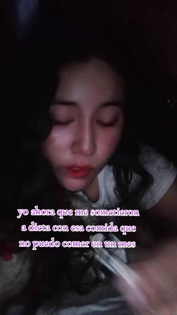 @xochiquetzal 🌺✨