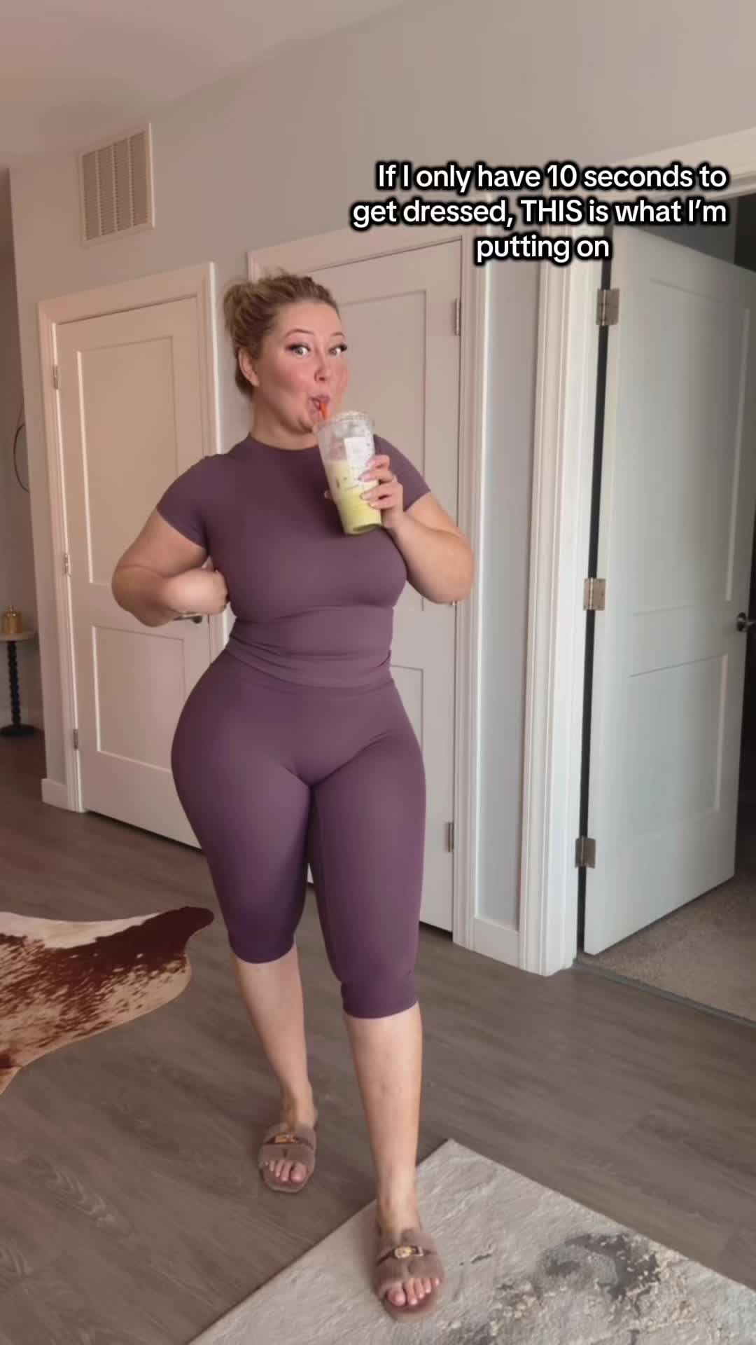 @_so.m_28
