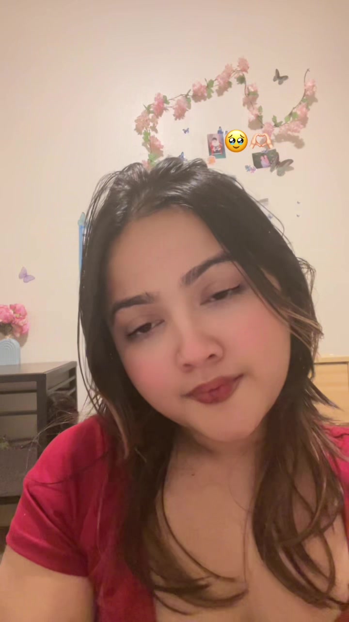 @akkiii💗