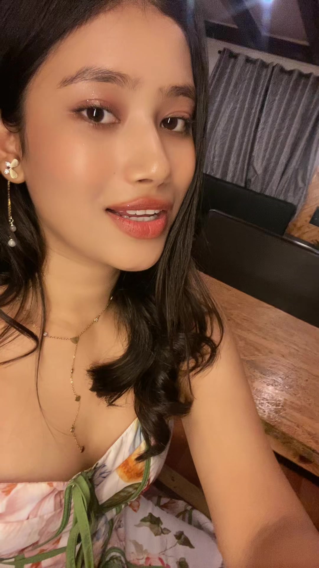 @elysiqn