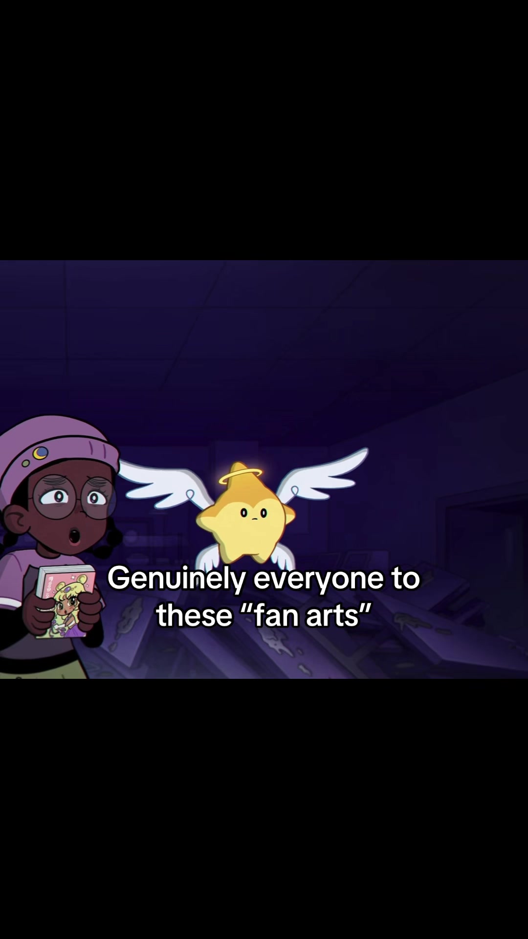 @Emian ᵎᵎ