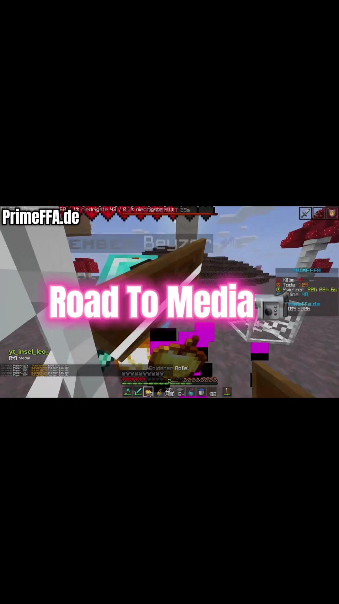 @MC | xzy__