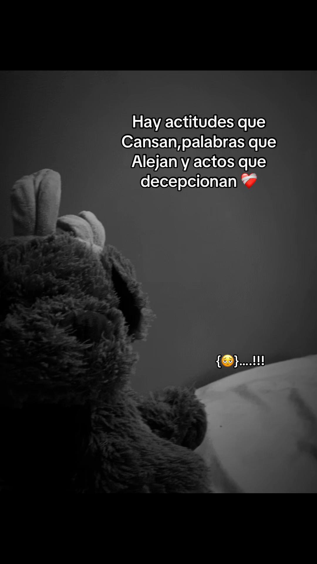 @{ 🎭🫩Dennis 🧸🎭}