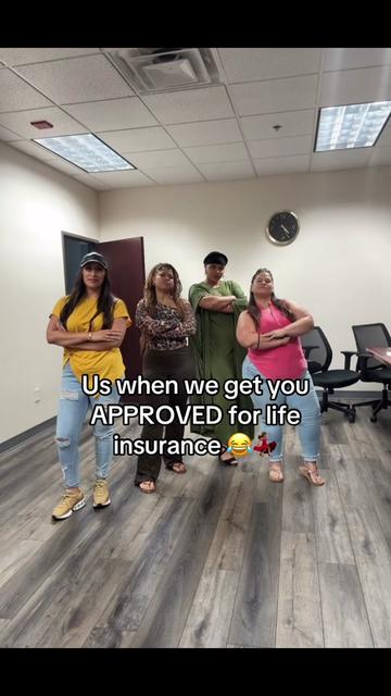 @hustlewithsympathy_