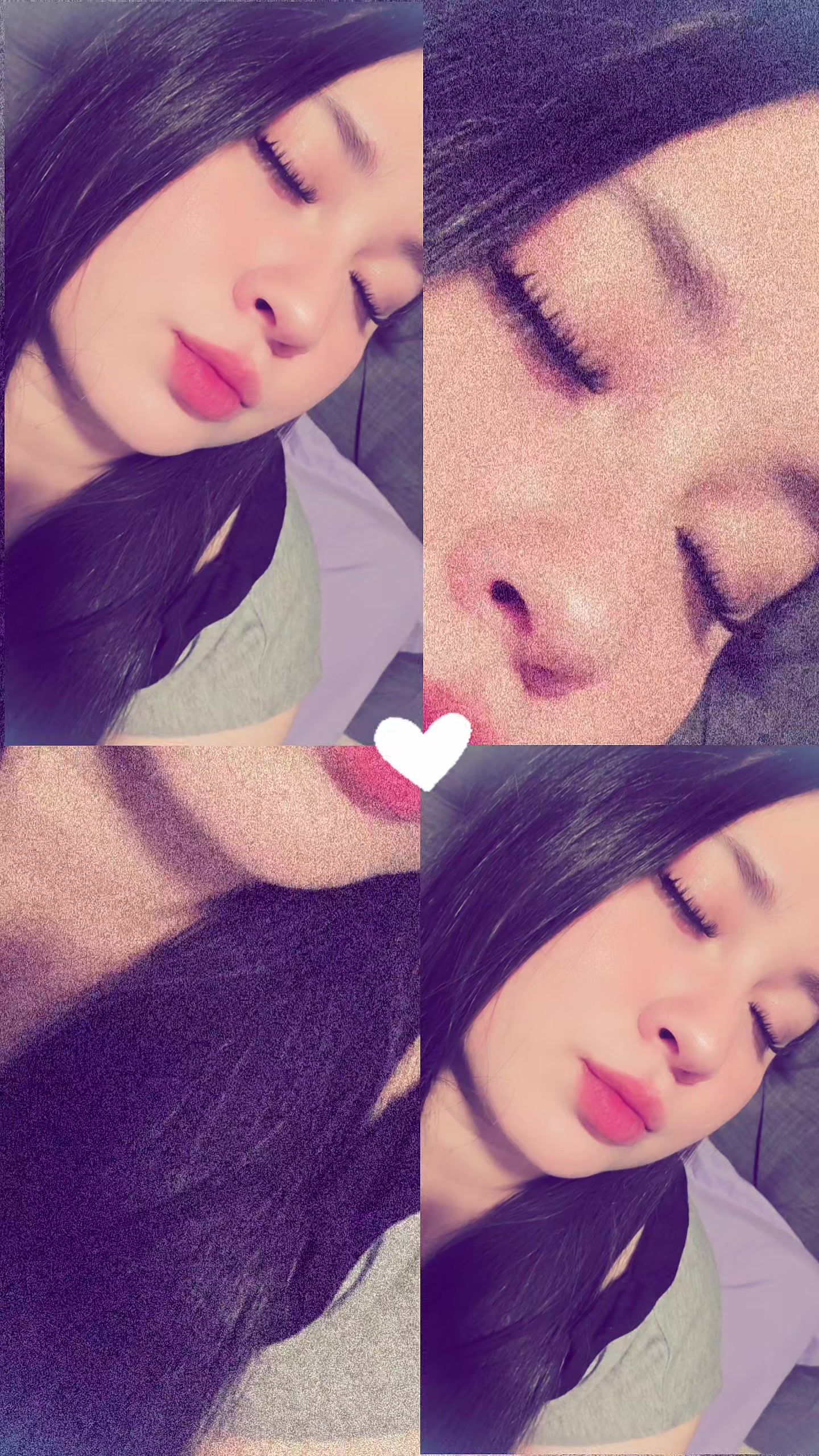 @✨️🌜Chavez💫 💕💫A|&pound;🌛✨️