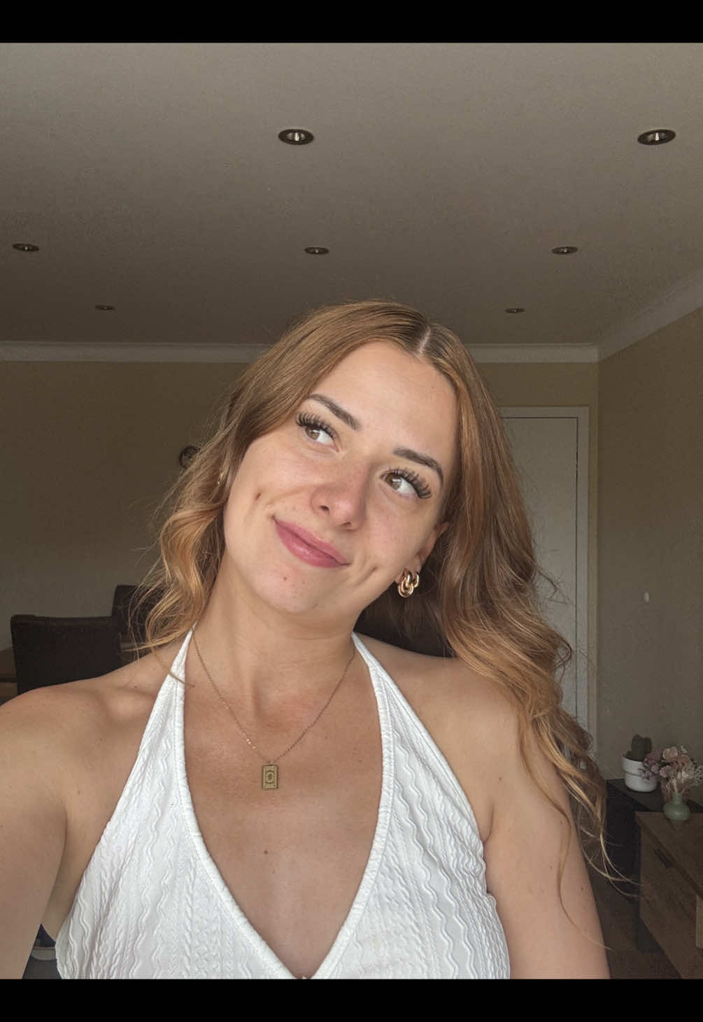 @stefanie.hpt