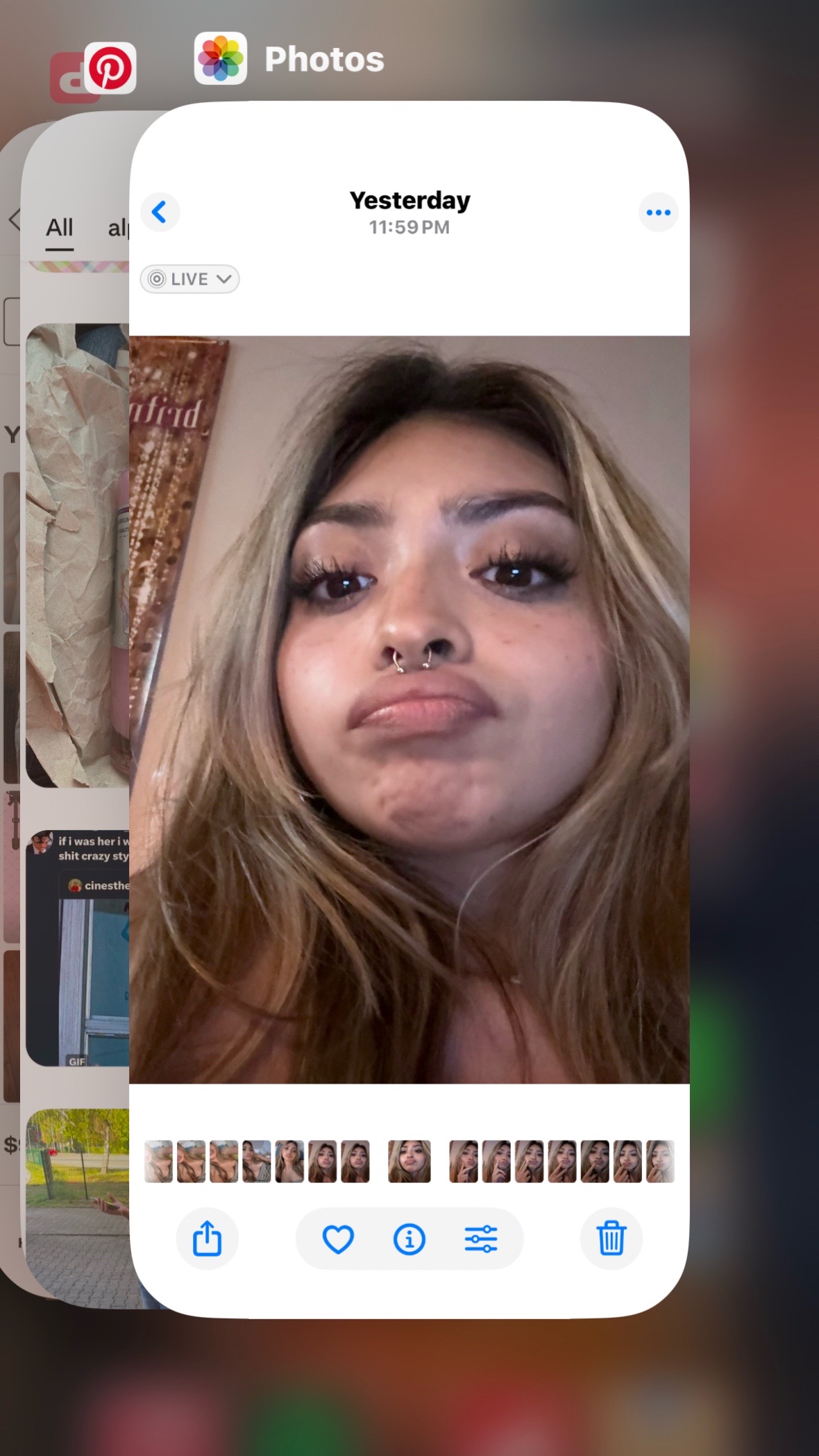 @canimoldintoyou