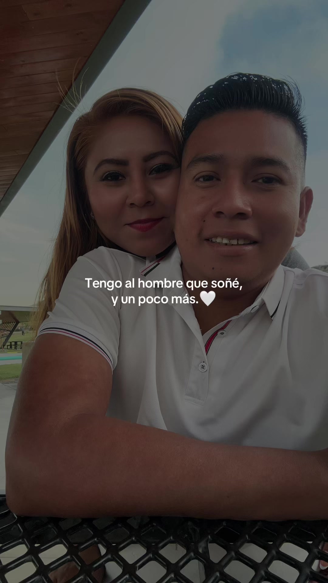 @Mary Alvarado