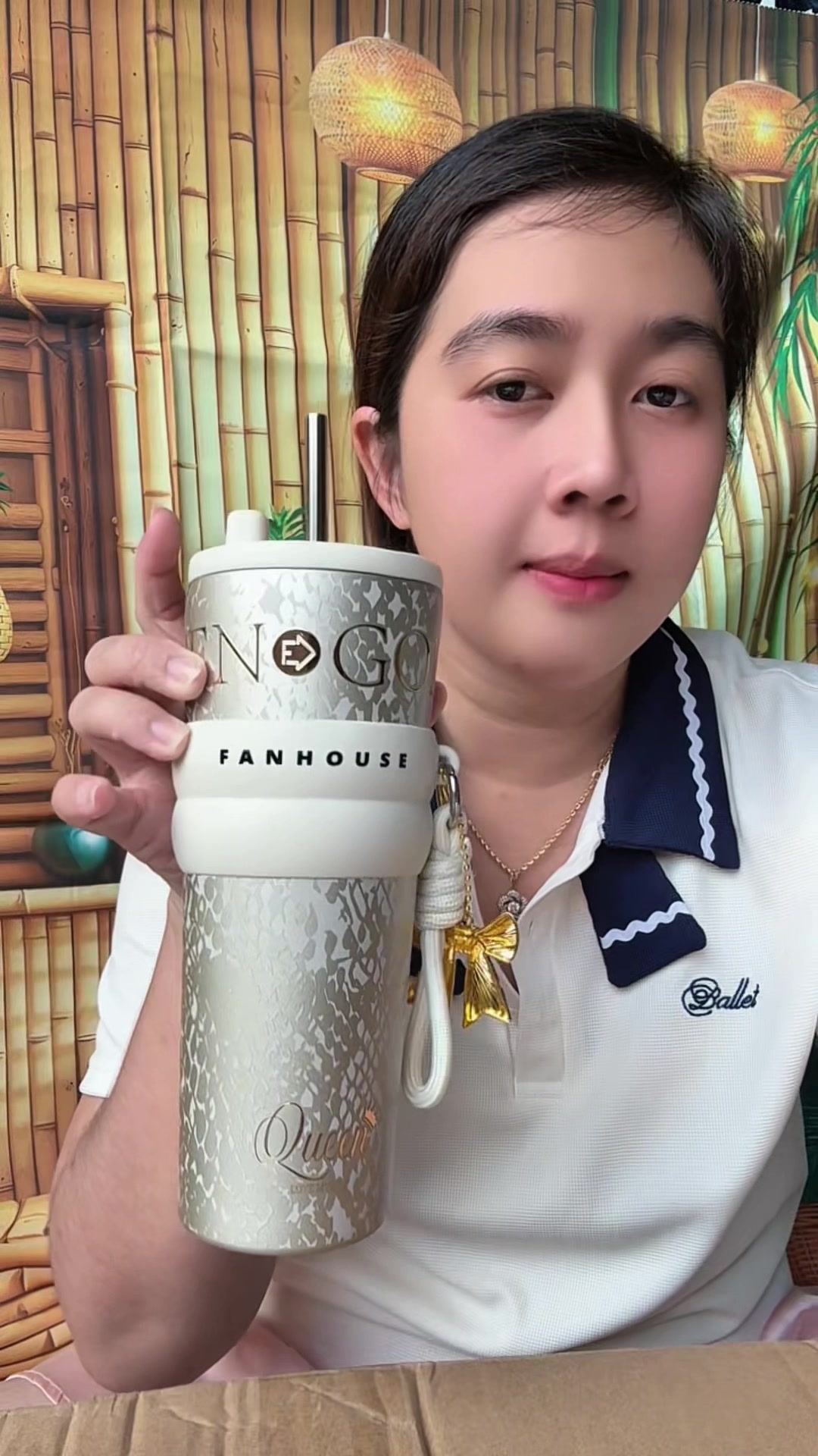 @Hong Hoa Le