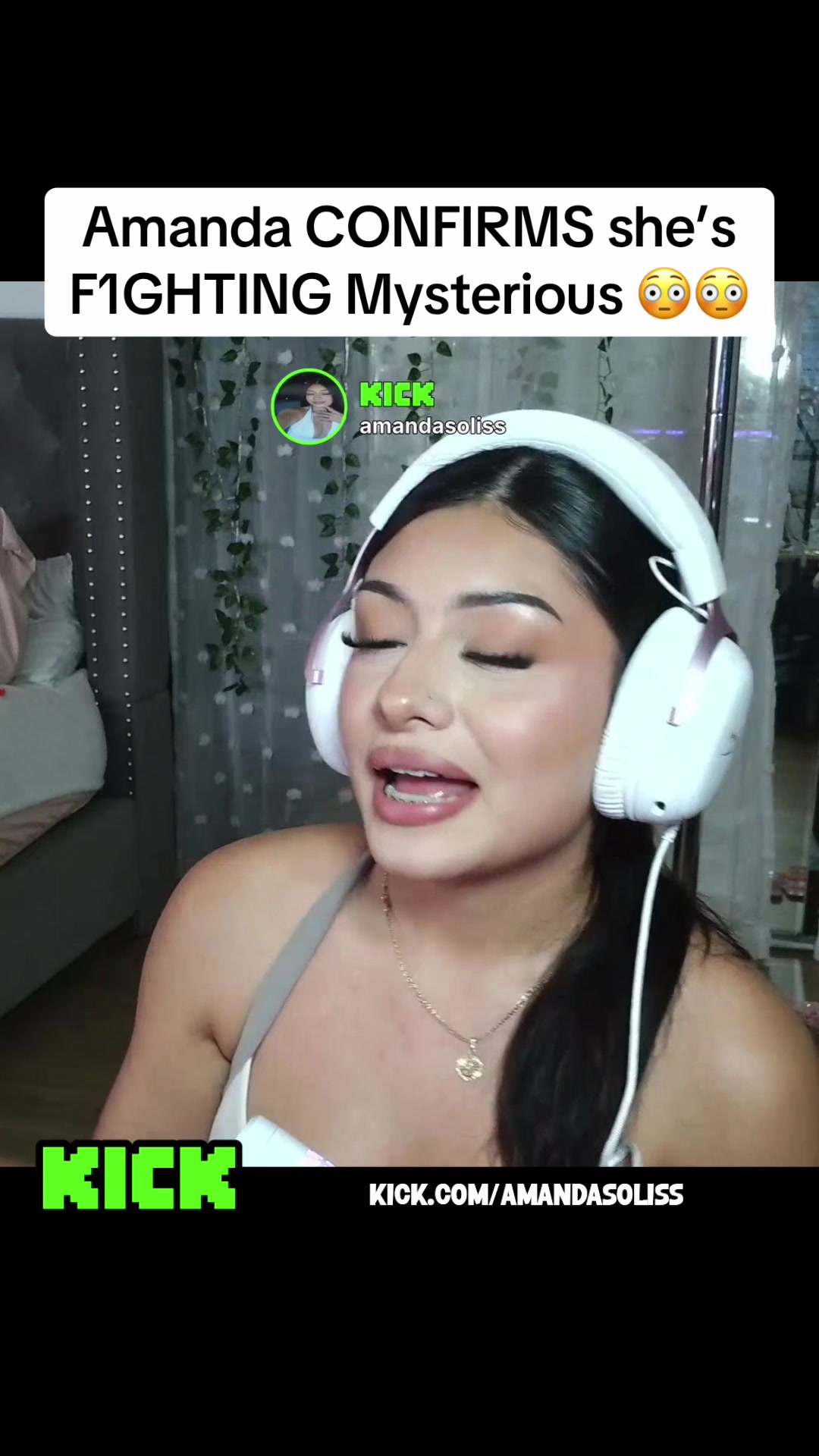 @Sparky Clips