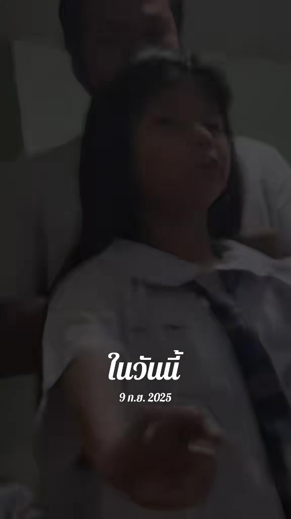 @callmeboomth