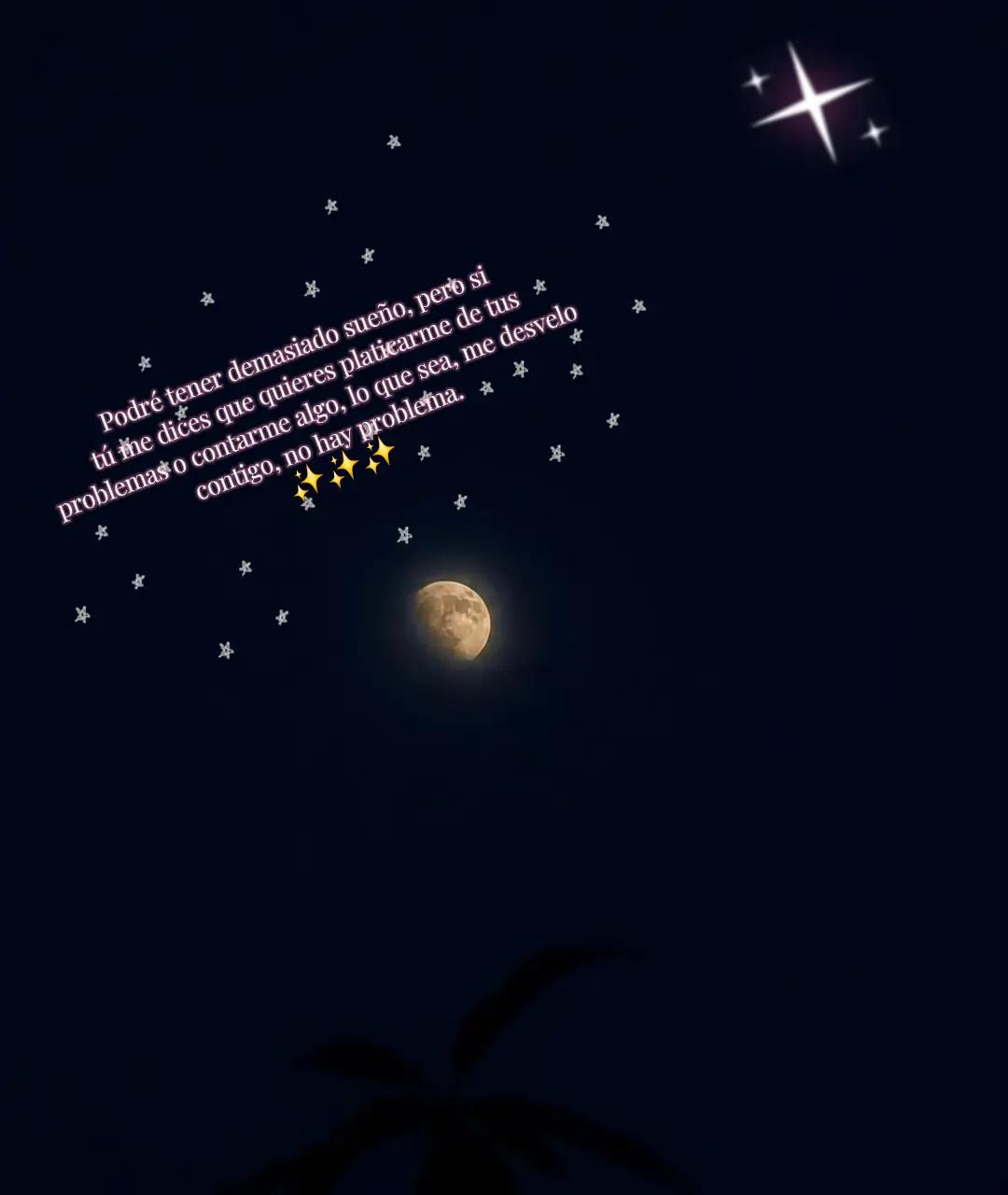 @Lilimaryoo❤