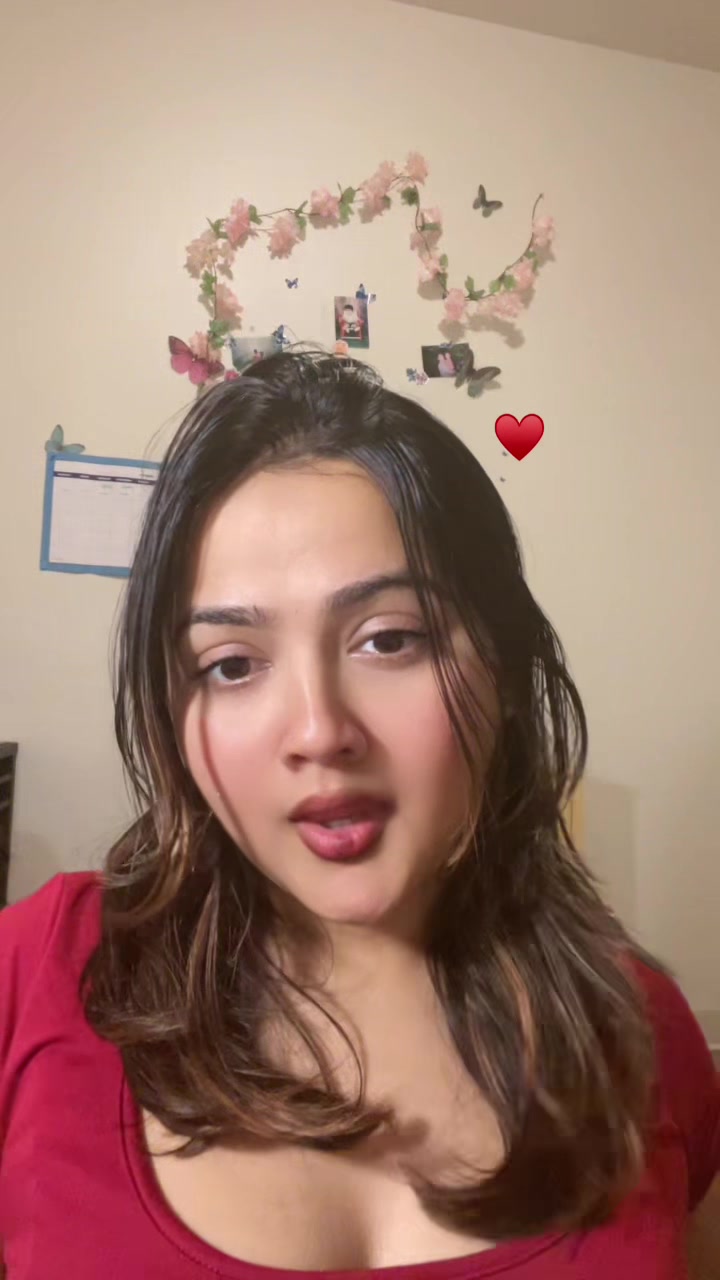 @akkiii💗