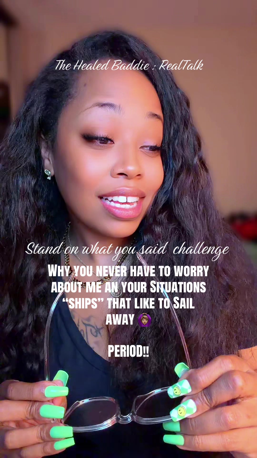 @Teeisthatgirl