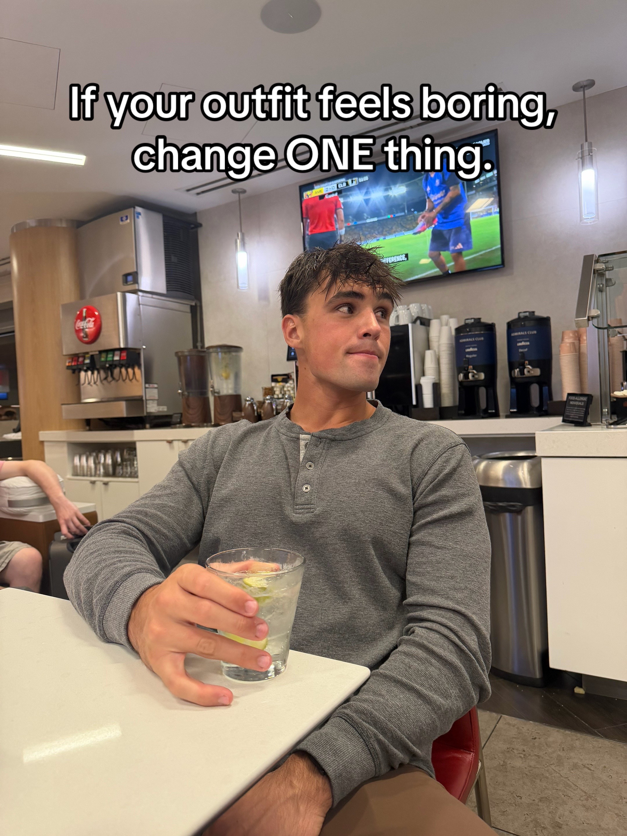 @Jon Niemann