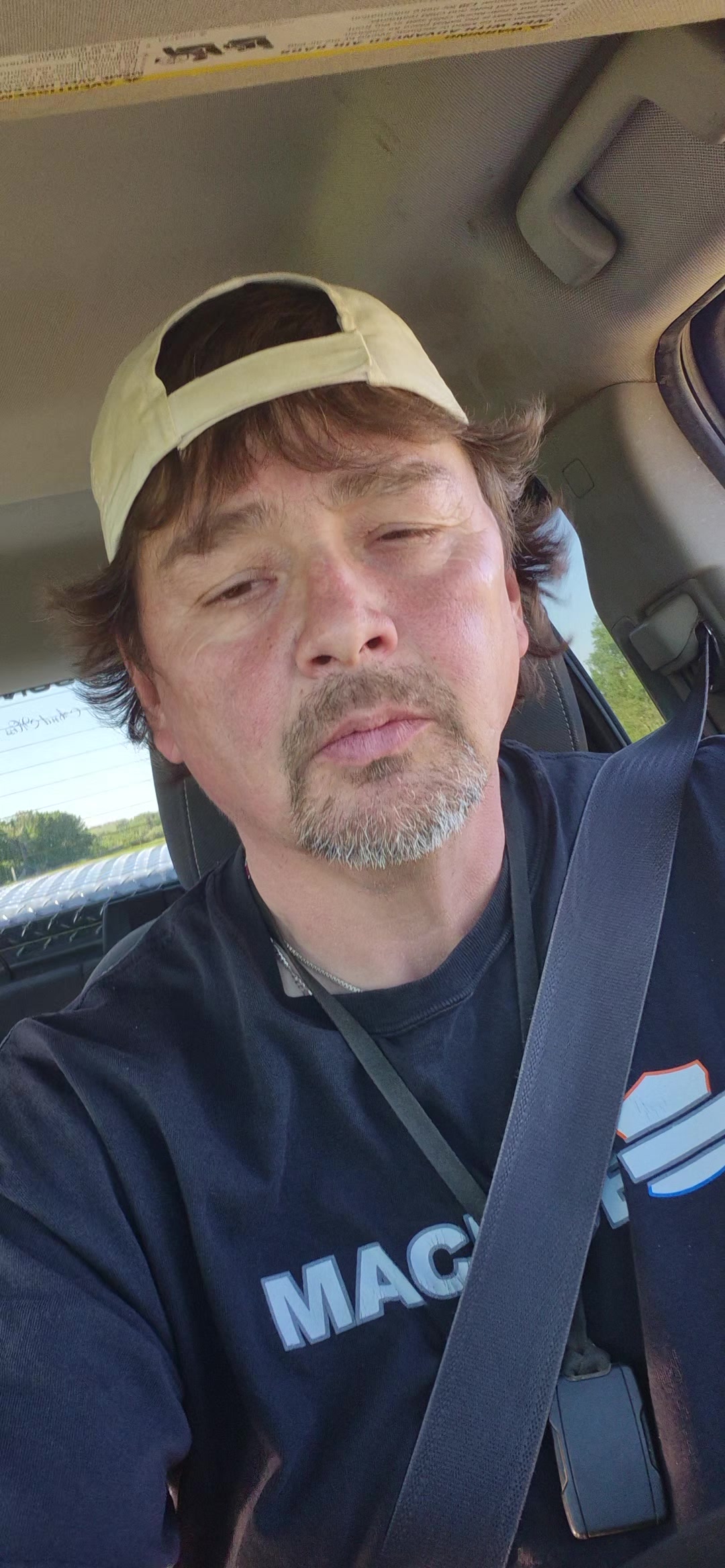 @JasonRick