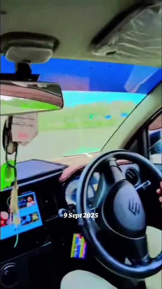 @🥷☠️Kashif🔥 باغی☠️333😈🥷