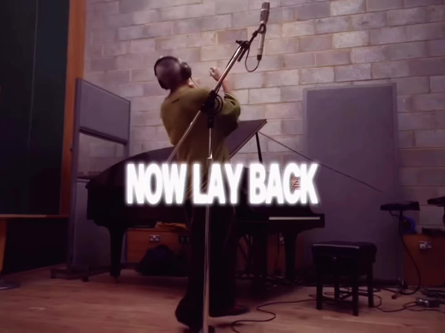 @notme⁷