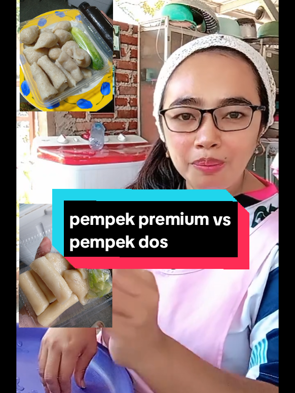 @ikca_mangurai
