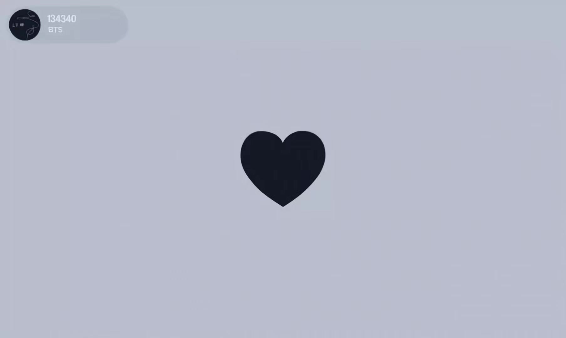 @𝐄𝐯𝐲 ฅ(&bull;˕ &bull;マ⟆