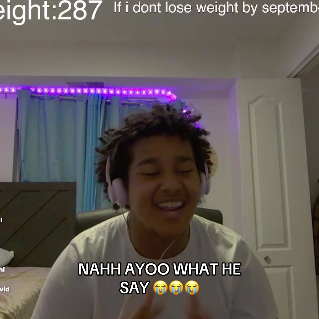 @Peppy