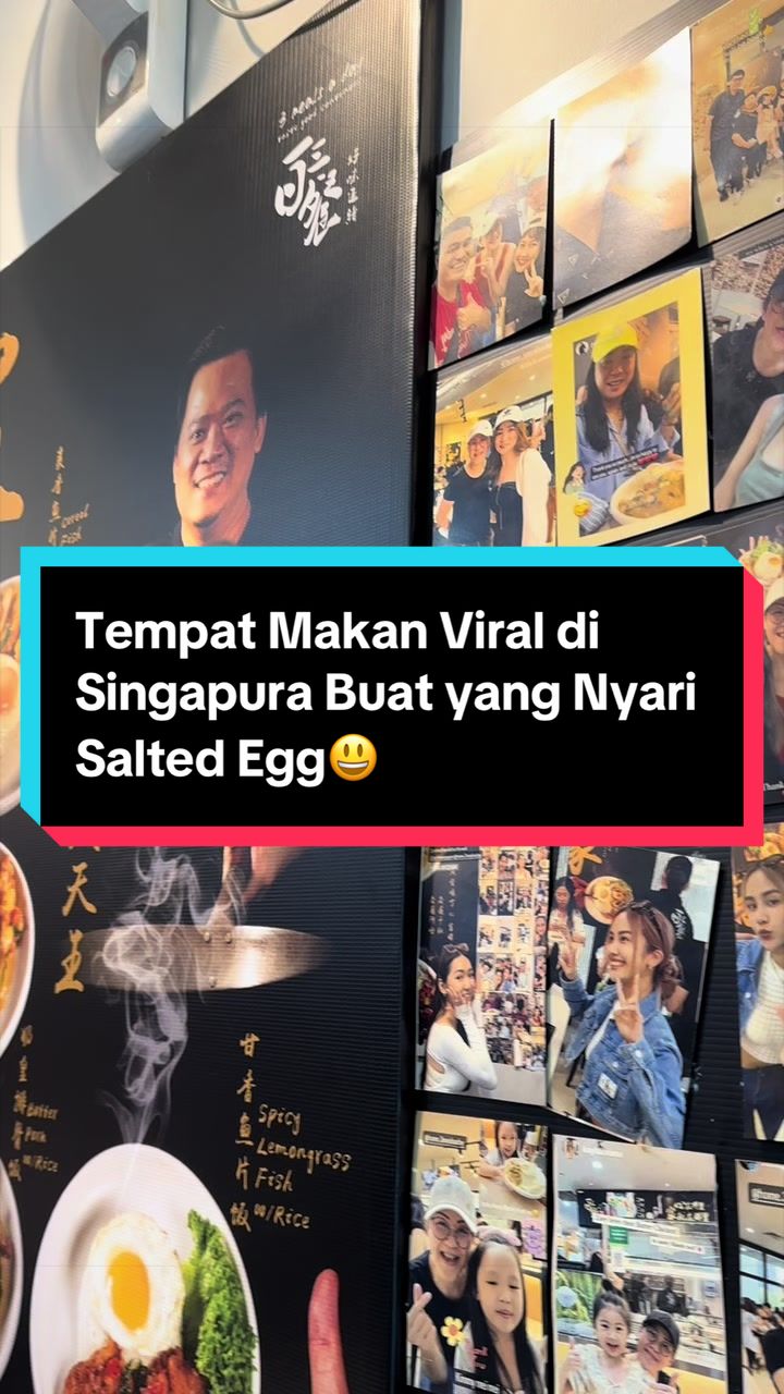 @Suka berbagi info😘