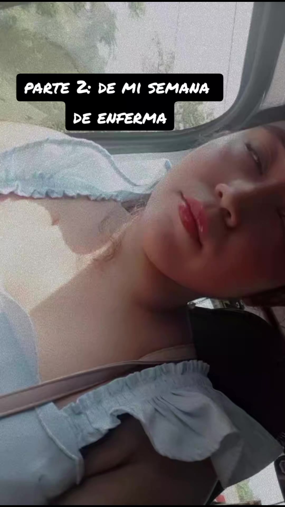 @xochiquetzal 🌺✨