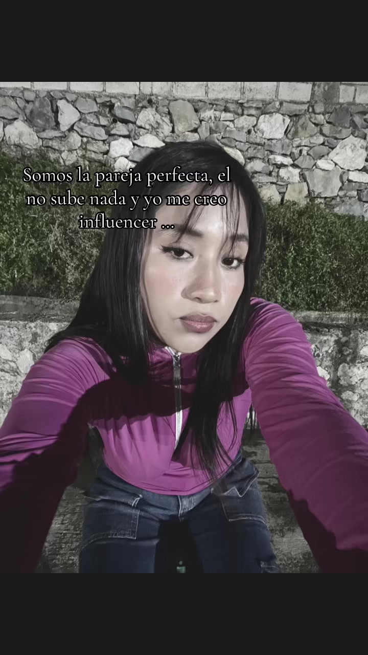 @Ely🐠🖤