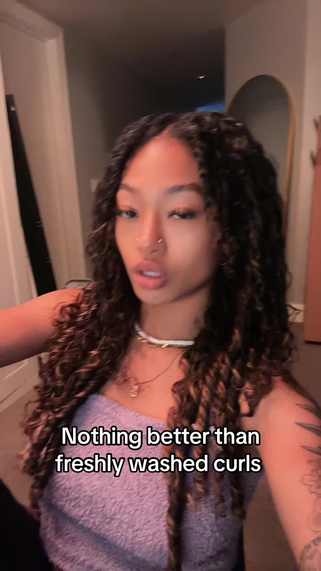 @Alex