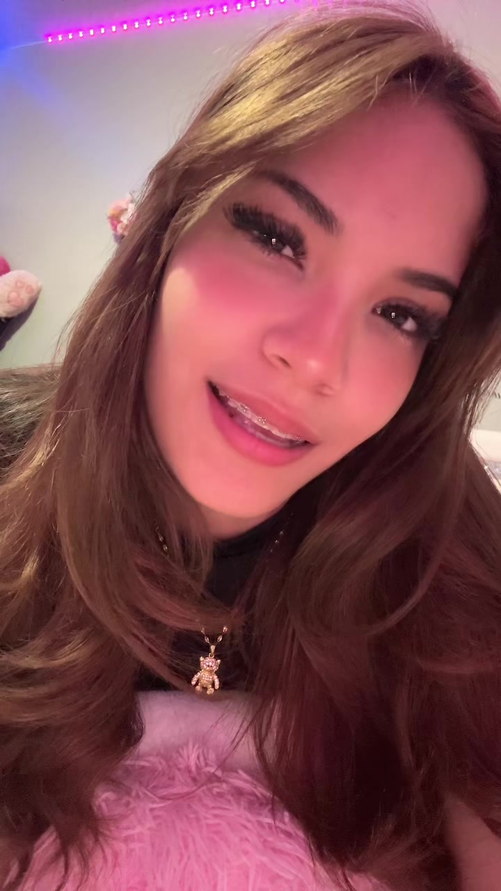 @🔥Sof&iacute;a🔥