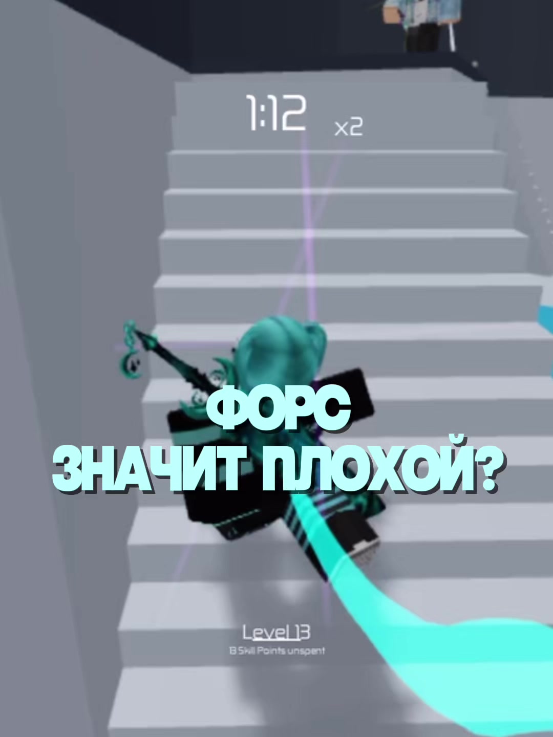 @Голубика