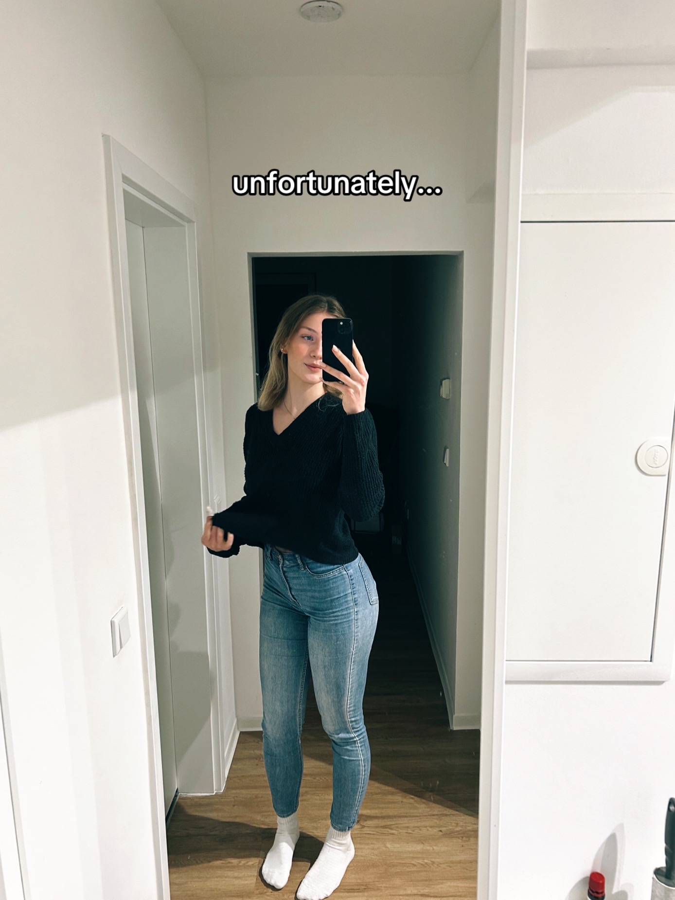 @Kelly 🍀