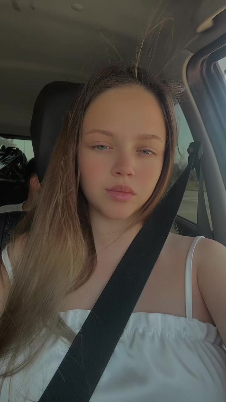 @Anastasia Shmeleva