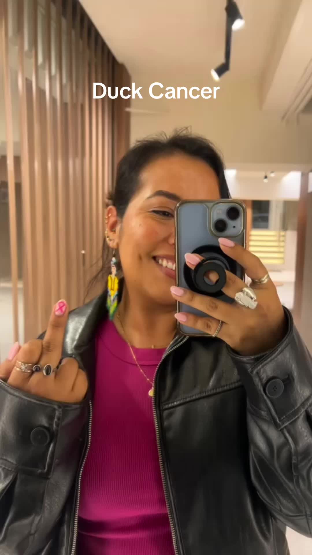@Dre 🖤