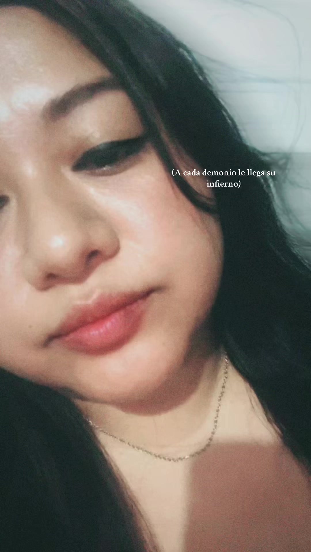 @💀MAR🏹