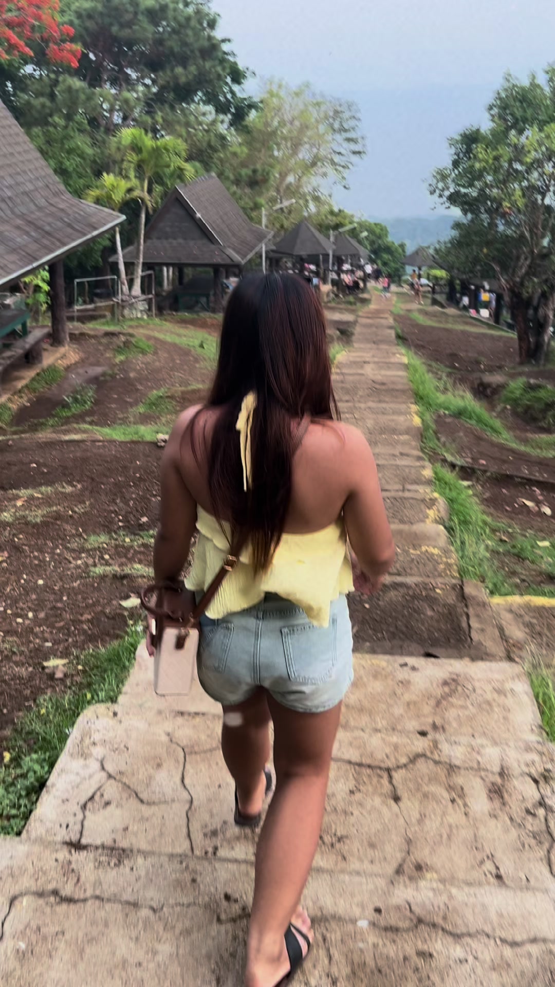 @aloiraellehcar92