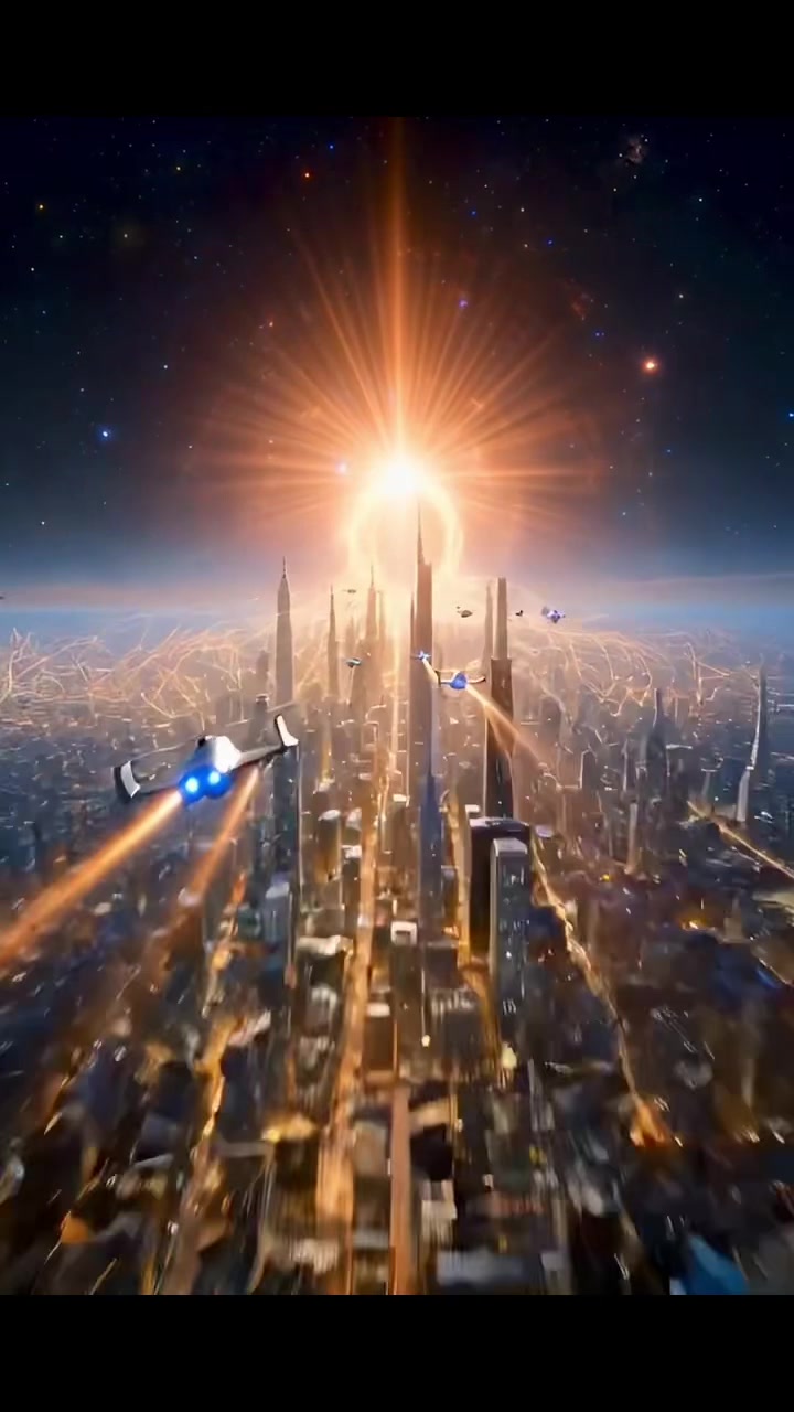 @stonequest1972